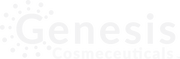 Genesis Cosmeceuticals