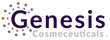 Genesis Cosmeceuticals