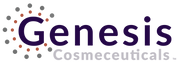 Genesis Cosmeceuticals