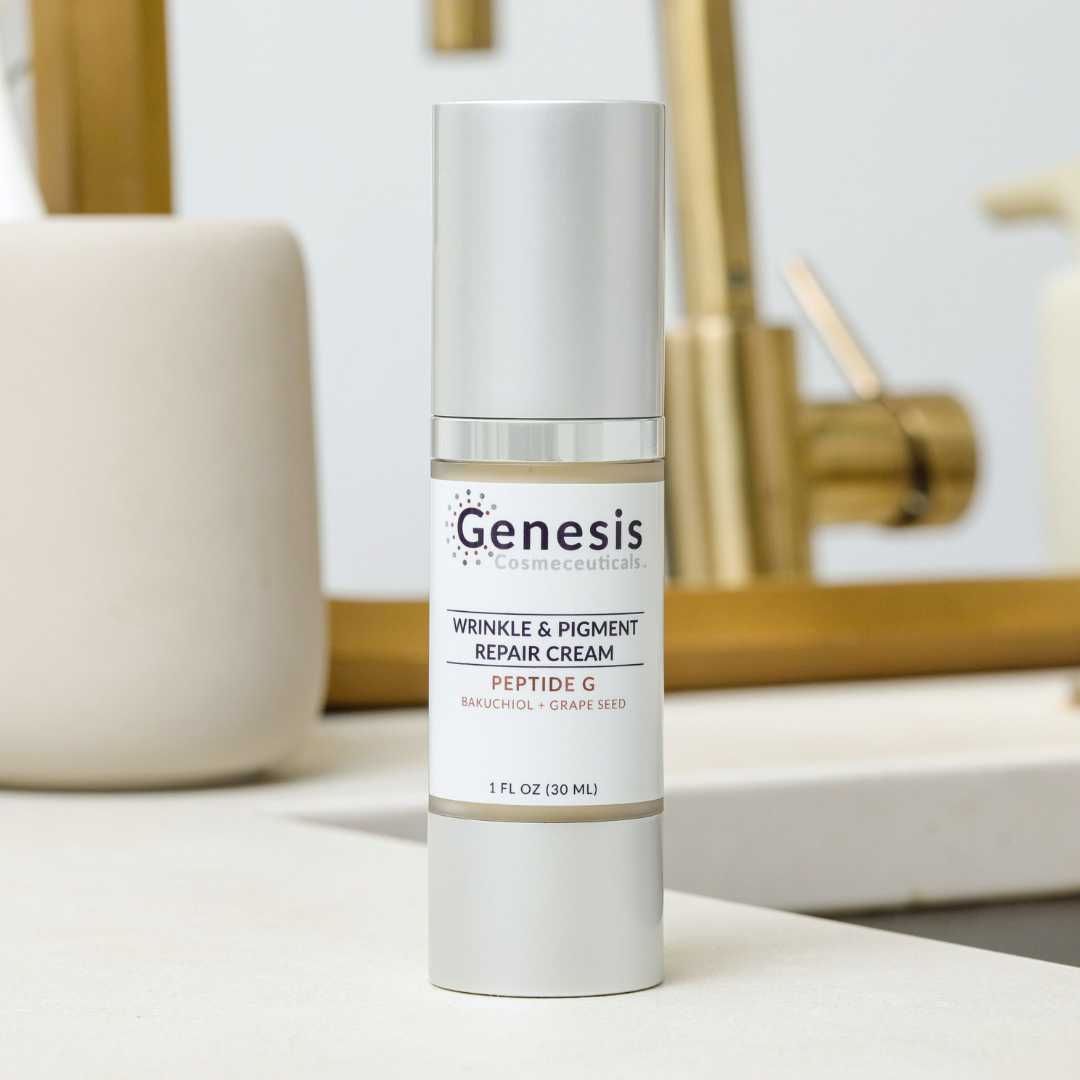 Wrinkle Rich Repair Gel 2個セット(大反響‼︎） Wrinkle Rich Repair Gel 2個セット(大反響‼︎）