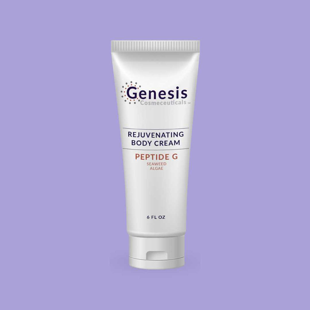 クレジェンテPierregina Lotion & Cream 3セット6本 152339.jpg