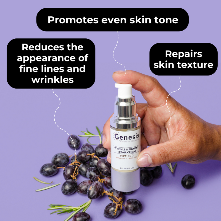 Wrinkle_PigmentRepairCream13_7
