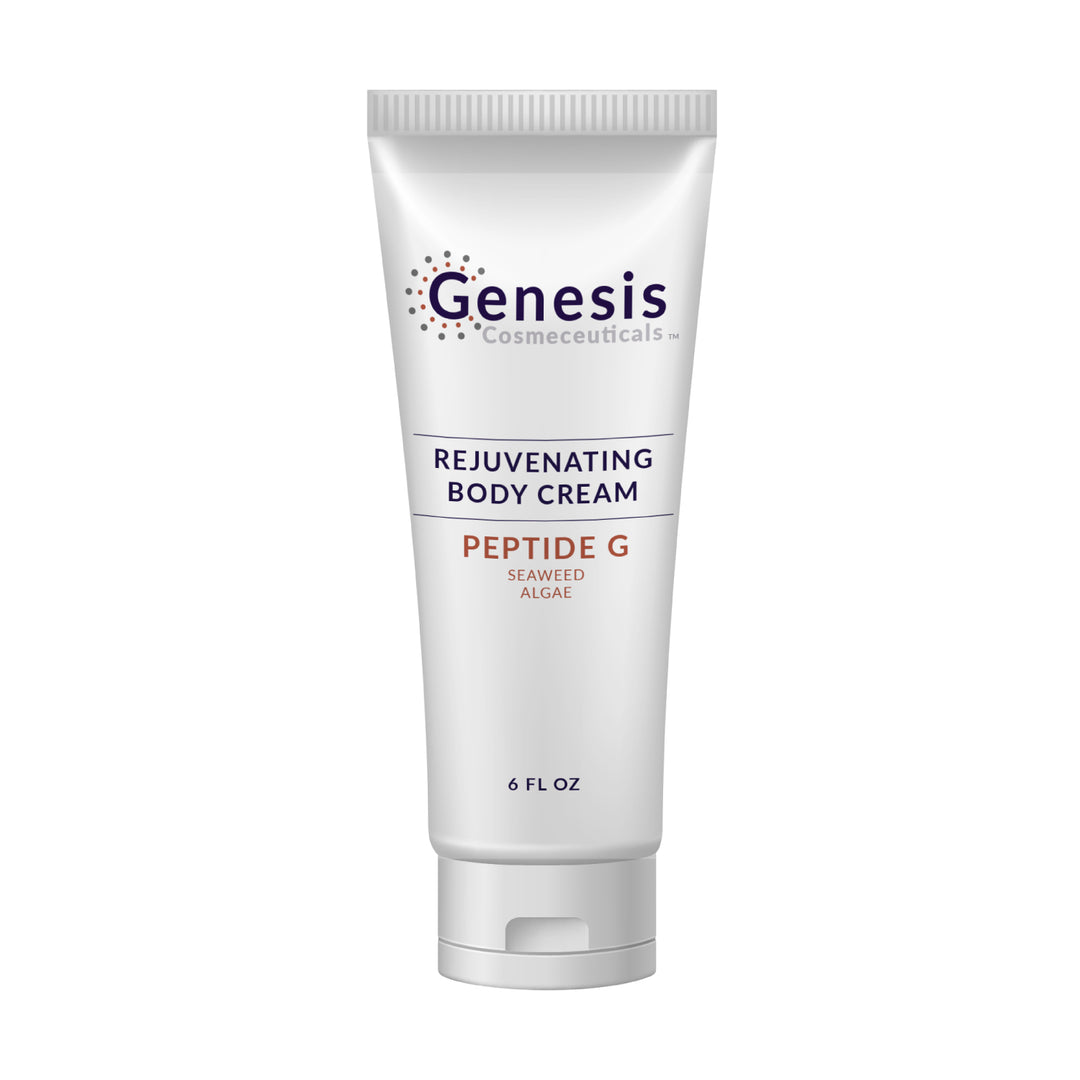 クレジェンテPierregina Lotion & Cream 3セット6本 クレジェンテ♡Pierregina Lotion & Cream 3セット6本