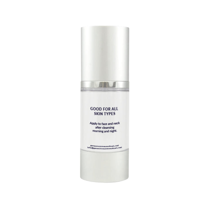 チュルミ　SkinVenus Premium repair Cream チュルミ SkinVenus Premium repair Cream CHURUMI & SkinVenus
